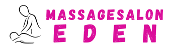 mobile-logo