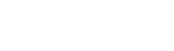 header-logo