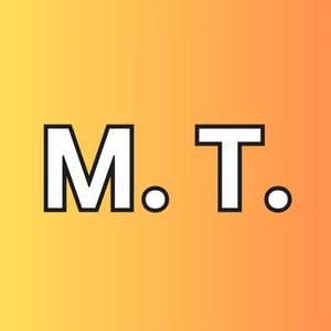 testimonial-avatar