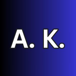 testimonial-avatar